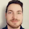 dereknye775 - @dereknye775 - TikTok
