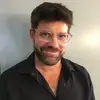 dereknyelockwood - @dereknyelockwood - TikTok
