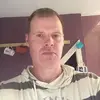 alex - @derekoakley3 - TikTok