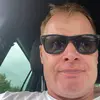 Derek Oakley183 - @derekoakley1972 - TikTok