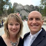 Derek Oakley - @shades_oakley - Instagram