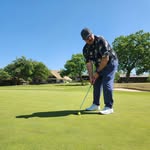 Derek Oakley - @gdoakley - Instagram