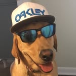 Derek Oakley - @d_oak - Instagram