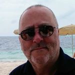 Derek Oakley - @derek_oakley - Instagram