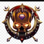 Derek Oakley - @gamerpicsbro21 - Instagram