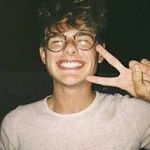 Derek Oakley - @derek125171 - Instagram