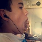 Derek Oakley - @derekthe1z - Instagram
