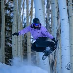 Derek Oakley - @derelicte_oakley - Instagram