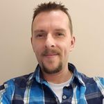Derek Oakley - @derek.oakley.509 - Instagram