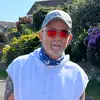 Derek Oakley - @derek.oakley - TikTok