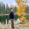 Derek Oakley - @derek.oakley3 - TikTok