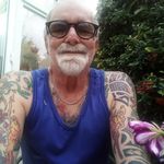 Derek Oakley - @derek.oakley.1213 - Instagram