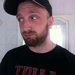 Derek Oakley - @zenarchic - Instagram