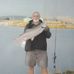 Derek Oakley - Facebook