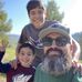 Derek Oakley - Facebook