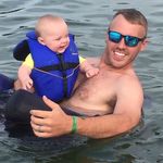 Derek Oakley - @dsoakley21 - Instagram