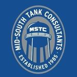 Derek Oakley NACE III - @midsouthtank - Instagram