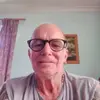 derekoakley5 - @derekoakley5 - TikTok