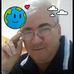 Derick Oakley - Facebook