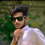 ist.. Rahul 3024 - @dere.koakley - Instagram