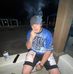 Oakley Dolo - Facebook