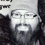 Derek Oberlander - @derekoberlander - Instagram