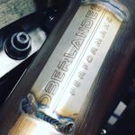 Derek Oberlander - @oberlanderperformance - Instagram