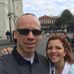 Derek Oberlander - Facebook