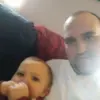 Derek Oberlander - @derekoberlander - TikTok