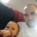 Derek Oberlander - Facebook