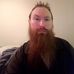 Derek Oberlander - Facebook