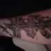 Derrick Oberland - Facebook