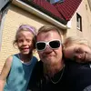 Dirk Oberländer - @dober783 - TikTok