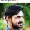 Akshay_Patel - @dderek_odell - TikTok