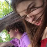 Derek - @derek_odelli - Instagram