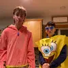 Derek - @derekodell8 - TikTok