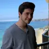 Derek - @derekodello - TikTok