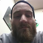 Derek Odell - @derek6040 - Instagram