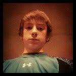 Derek ODELL - @derek21odell - Instagram