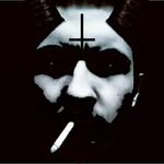 Derek O'Dell - @xxh3llo_fir3xx - Instagram