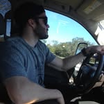 Derek O'Dell - @derekwo - Instagram