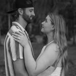 Derek Odell - @derek.odell.129 - Instagram