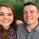 Derek O'Dell - @derekodell14 - Instagram