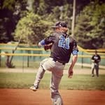 Derek Odell - @odell_derek - Instagram