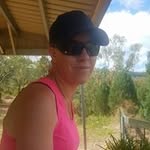 Derek O'Dell - @tubbychook21 - Instagram