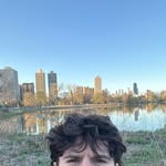 Derek O'Smell - @derek.odell - Instagram