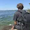 DerekGoodell - @derekgoodell - TikTok