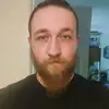 derekodell920 - @derekodell920 - TikTok