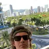 derekwayneodell - @derekwayneodell - TikTok