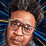 Dereck O'Neil Oldham - @dereckoldham - Instagram